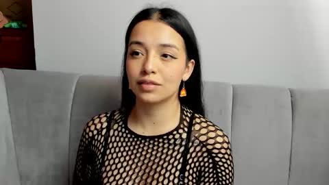 caylincollins online show from 10-21-25, 03:07