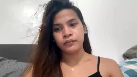 The Queen Named ADDISON online show from 06-11-26, 11:30