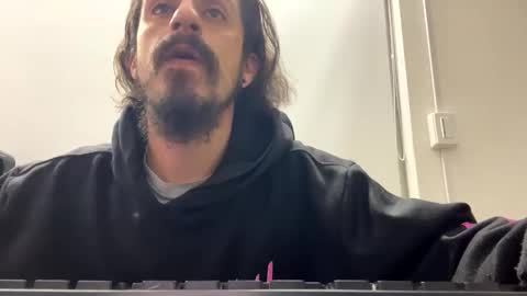 cayu_frensh94 online show from 12-09-24, 01:07