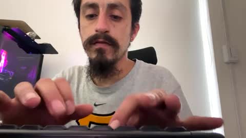 cayu_frensh94 online show from 03-08-25, 10:13