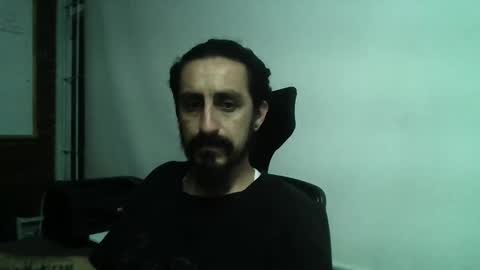 cayu_frensh94 online show from 11-19-25, 10:43