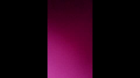 cayu_frensh94 online show from 05-11-26, 02:01