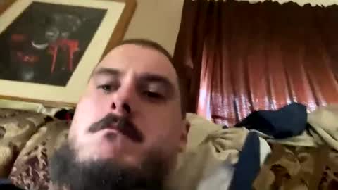 Snapshot of cayuga88 chatting on 09-18-25, 04:31 cayuga88 online show from 09-18-25, 04:31