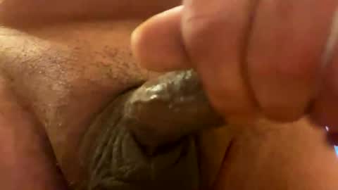 Snapshot of cayuga88 chatting on 10-21-25, 05:24 cayuga88 online show from 10-21-25, 05:24