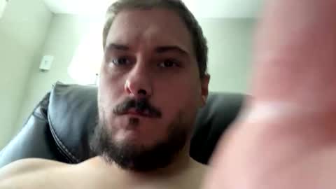 Snapshot of cayuga88 chatting on 11-05-25, 03:56 cayuga88 online show from 11-05-25, 03:56