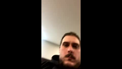 Snapshot of cayuga88 chatting on 11-23-25, 05:29 cayuga88 online show from 11-23-25, 05:29