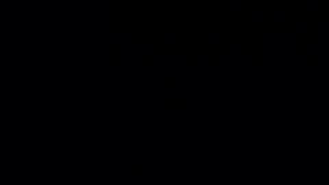 Snapshot of cayuga88 chatting on 05-14-26, 12:28 cayuga88 online show from 05-14-26, 12:28
