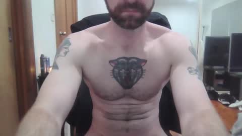 Snapshot of caz696992 chatting on 12-28-24, 04:19 CAZ online show from 12-28-24, 04:19