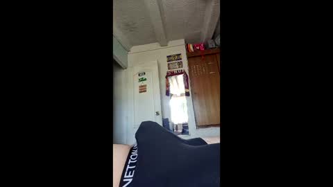 Snapshot of cazzoduro_69725297 chatting on 02-13-26, 08:16 Cazzoduro online show from 02-13-26, 08:16