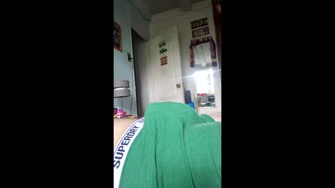 Snapshot of cazzoduro_69725297 chatting on 02-14-26, 07:43 Cazzoduro online show from 02-14-26, 07:43