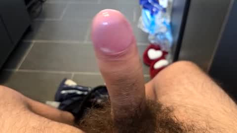 Snapshot of cazzoduroxxx92 chatting on 01-31-25, 01:34 Telegram ldl123 online show from 01-31-25, 01:34