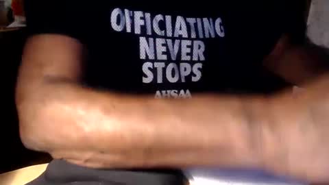 cazzsper2005 online show from 02-06-25, 05:35