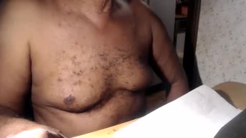 cazzsper2005 online show from 03-11-25, 07:58