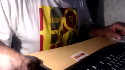 cazzsper2005 online show from 11-03-25, 04:52