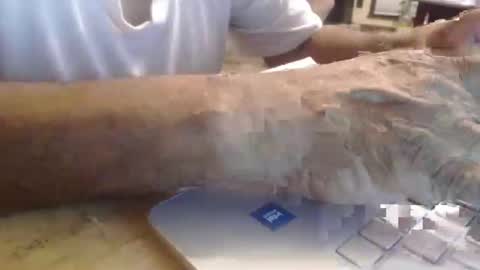 cazzsper2005 online show from 01-08-26, 12:18