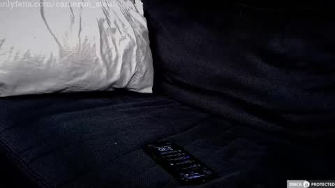 Snapshot of cb45632 chatting on 12-18-24, 07:30 Cameron online show from 12-18-24, 07:30