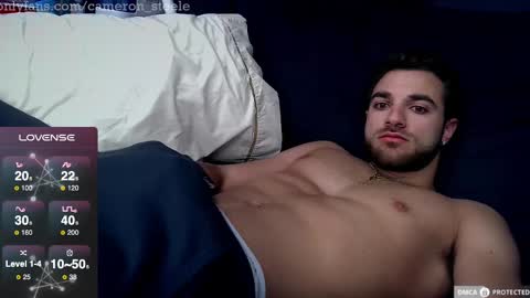 Snapshot of cb45632 chatting on 12-23-24, 06:37 Cameron online show from 12-23-24, 06:37