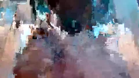Snapshot of cb_captainhook1201 chatting on 10-19-25, 11:16 CB captainhook online show from 10-19-25, 11:16
