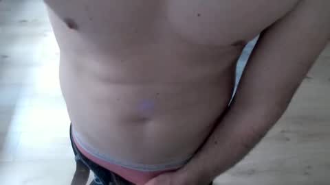 cb_cj online show from 12-03-24, 01:21