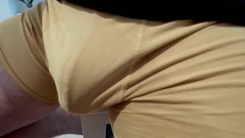 cb_cj online show from 03-07-25, 07:30