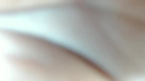 Snapshot of cb_excitment_studios chatting on 01-12-26, 11:59 Selena online show from 01-12-26, 11:59