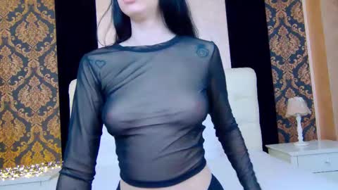 Ivanna online show from 12-03-25, 05:48