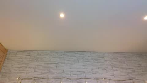 Ivanna online show from 01-19-26, 05:00