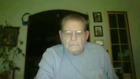 cbardd1312 online show from 01-25-25, 11:54