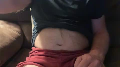 John online show from 06-18-26, 05:08