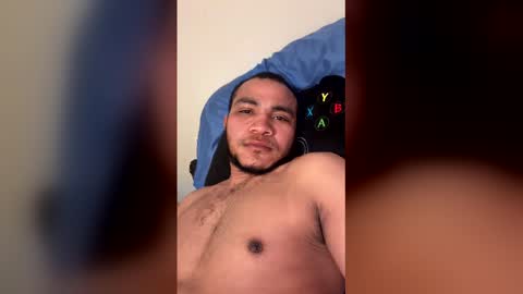 Snapshot of cbodjrehmuvn chatting on 03-19-26, 10:52 cbodjrehmuvn online show from 03-19-26, 10:52