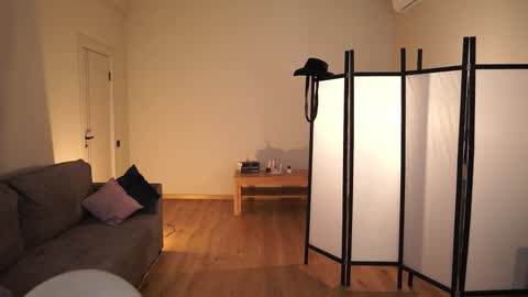 Katherine online show from 02-06-26, 06:51