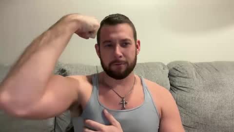 cboyy20 online show from 12-02-24, 02:53