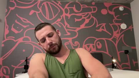 cboyy20 online show from 01-14-25, 07:06