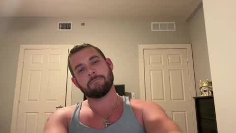 cboyy20 online show from 01-23-25, 06:06