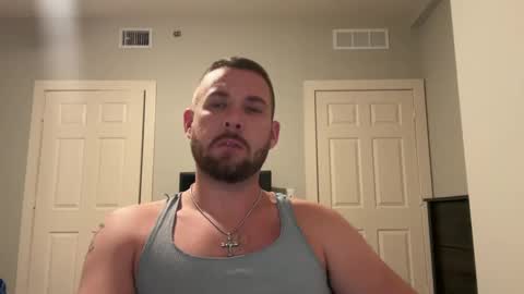 cboyy20 online show from 02-04-25, 04:59