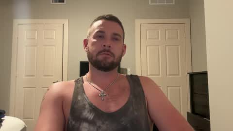 cboyy20 online show from 02-07-25, 07:07