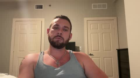 cboyy20 online show from 02-13-25, 06:20