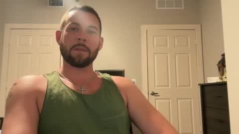 cboyy20 online show from 09-25-25, 05:33