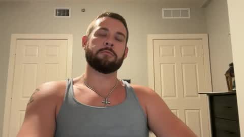 cboyy20 online show from 10-09-25, 04:43