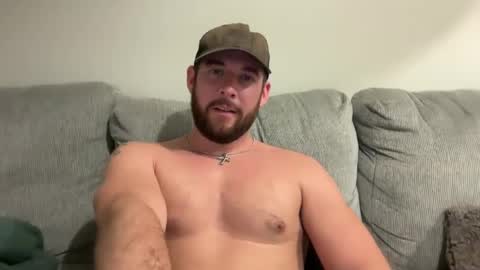 cboyy20 online show from 10-14-25, 12:11