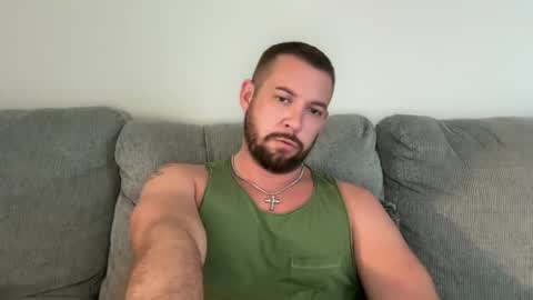 cboyy20 online show from 10-27-25, 06:56