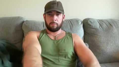 cboyy20 online show from 11-14-25, 08:18