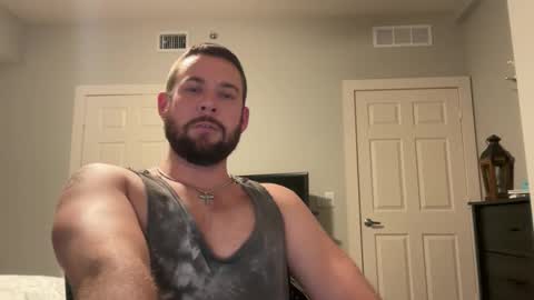 cboyy20 online show from 02-10-26, 05:11