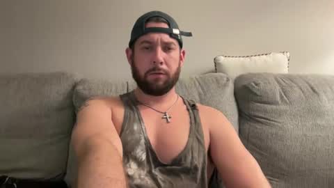 cboyy20 online show from 02-17-26, 01:13