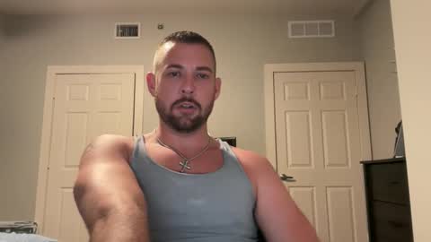 cboyy20 online show from 04-25-26, 03:53