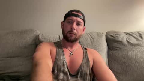cboyy20 online show from 05-04-26, 11:45