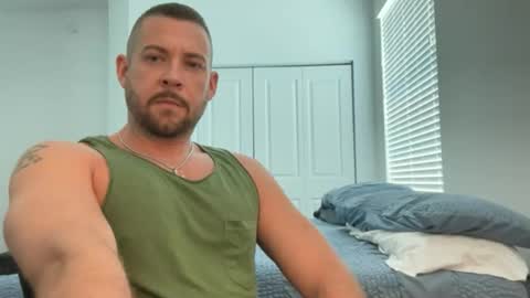 cboyy20 online show from 06-06-26, 05:39