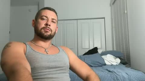cboyy20 online show from 06-18-26, 04:13