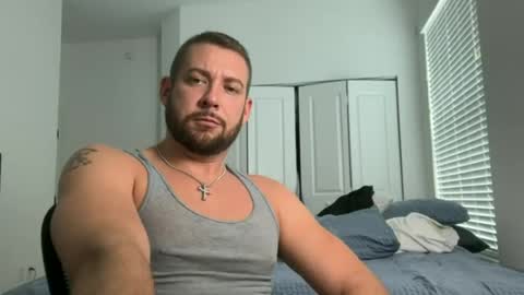 cboyy20 online show from 06-20-26, 05:27