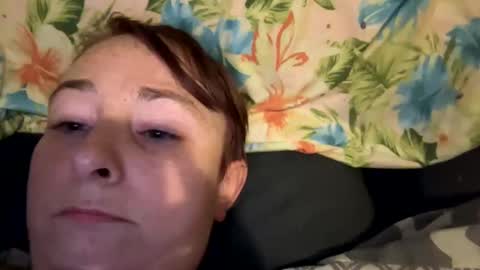 cbrooks667 online show from 10-26-25, 02:28